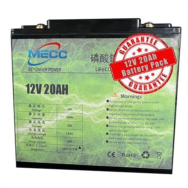 12V solarni PV panel baterija