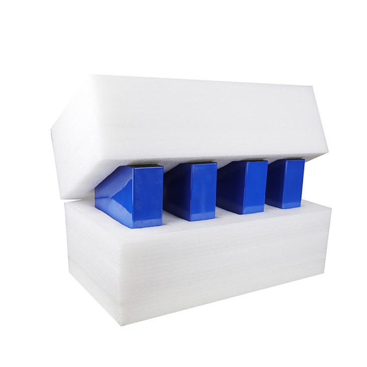 Lithium Ion Battery Pack System