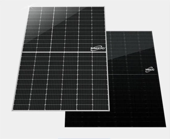 10kw PV Systems Hybrid