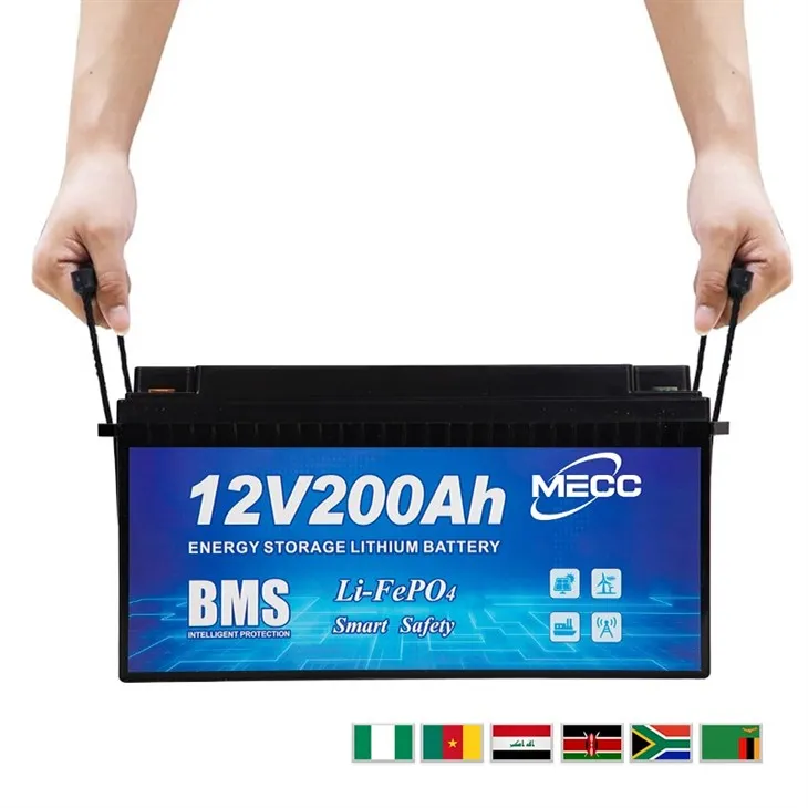 12.8V 100AH Lead Transformed Lithium Battery Efficiency Analysis