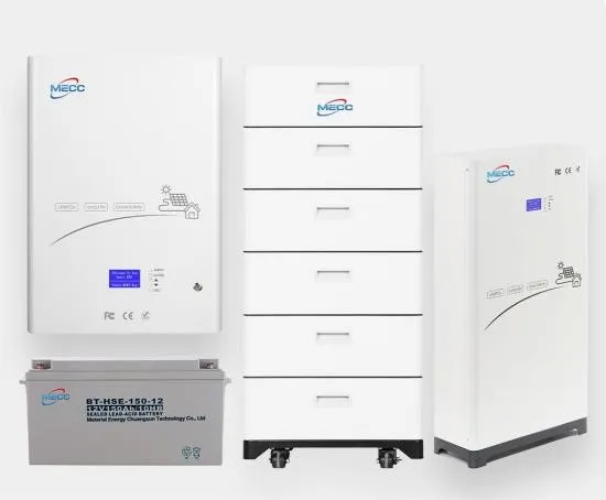 5kw Solar Panel Systems Hybrid