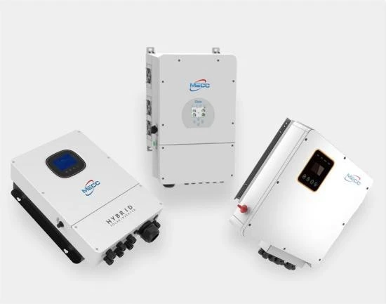 High Quality 1kw Off Grid Solar System For Sale