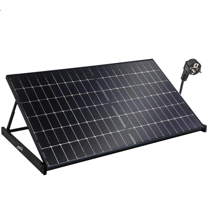 Inverter Balcony System 700W