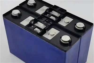 Litijumske baterije od solid-state: Redefiniranje sigurnosnih granica putem e...