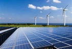 Ultimativni vodič za solarne-skladištenje-dizel hibridne sisteme: Optimiziran...