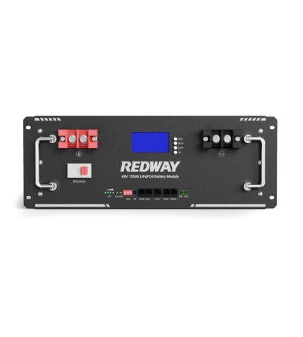 telecom-battery-48v-150ah-server-rack-lithium-snmp-redway-power-430x478 telecom-battery-48v-150ah-server-rack-lithium-snmp-redway-power-430x478