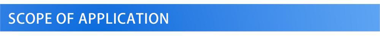 product-1000-100 product-1000-100