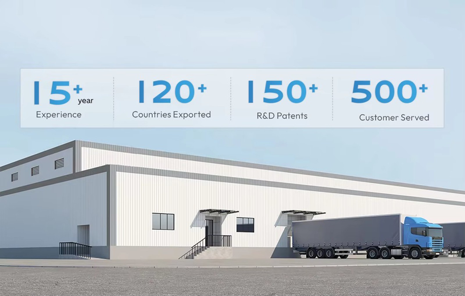 H9886e5b4f6d64977ba193a2563d46c62H H9886e5b4f6d64977ba193a2563d46c62H