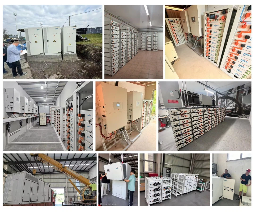 H33ac4369ac91498eafbb505478b43734t