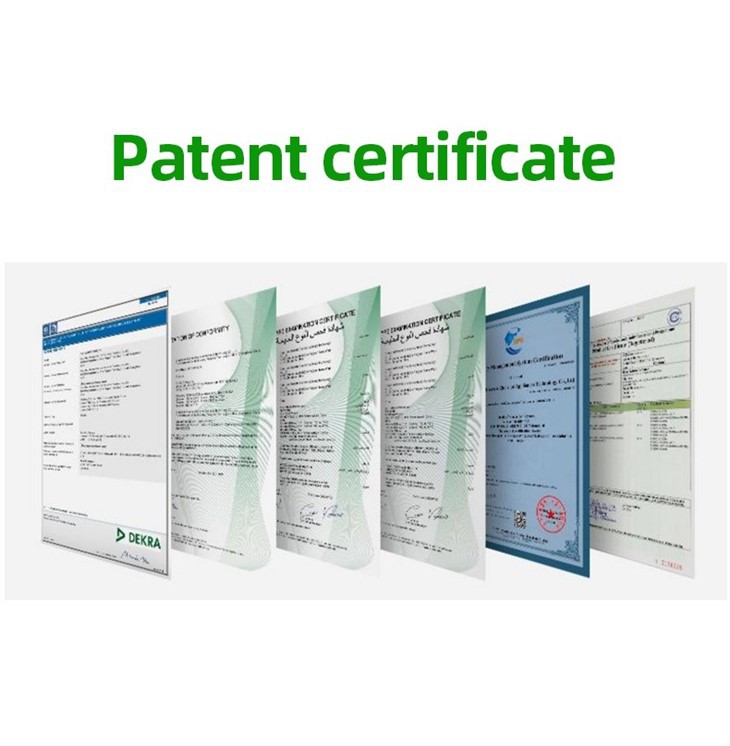 Solar Powered Air Conditioning 9000btu