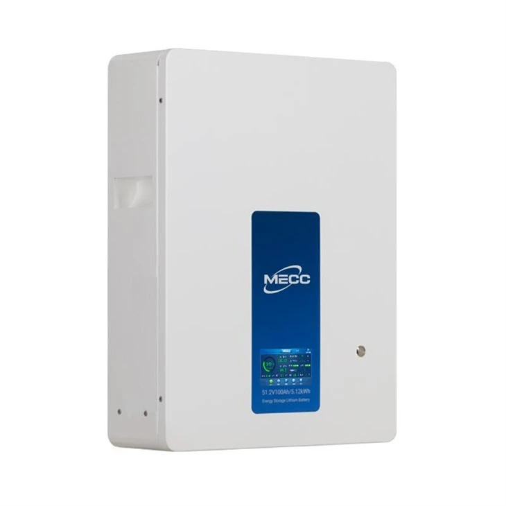 Top Notch 51.2V 200AH Wall Mounted Lithium Battery Available